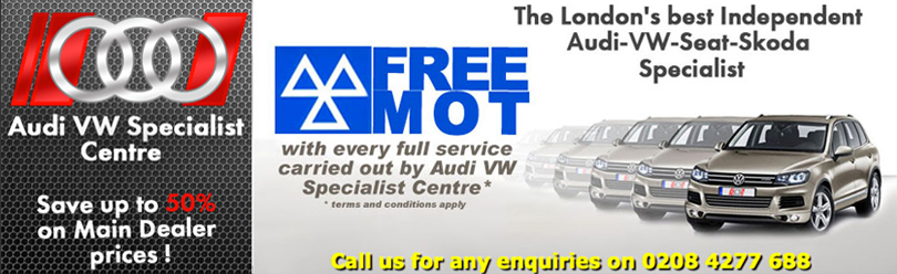 audi-garage-london-free-mot-promo